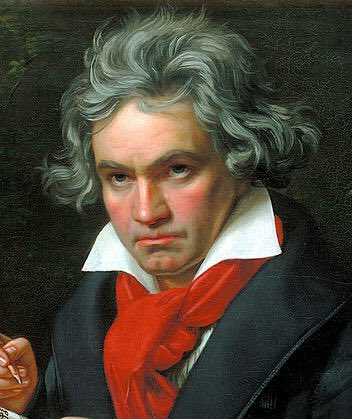 what the fuck is up i’m beethoven