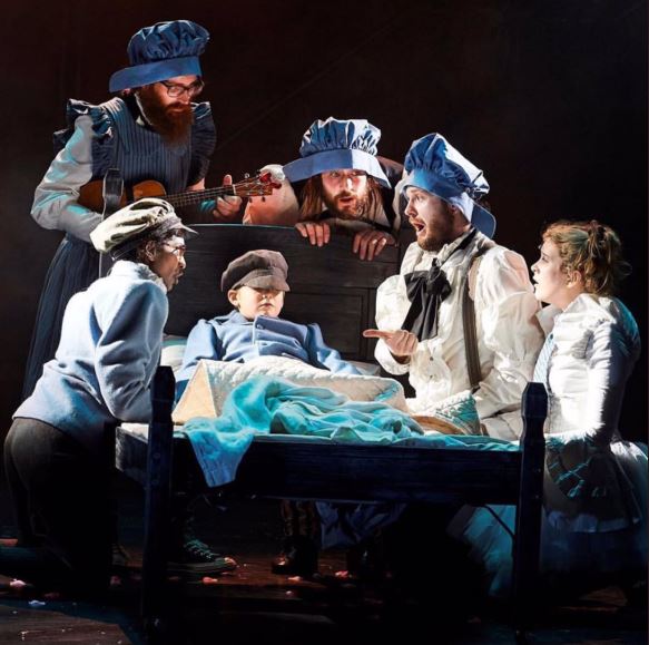 RubberWellies's tweet image. Our run at @BristolOldVic is almost over. Just a handful of shows left now. What fun we've had working with such an amazing cast &amp;amp; crew. Looking forward to a few choice festivals &amp;amp; gigs in 2019! x
hotdroprecords.com/the-rubber-wel…