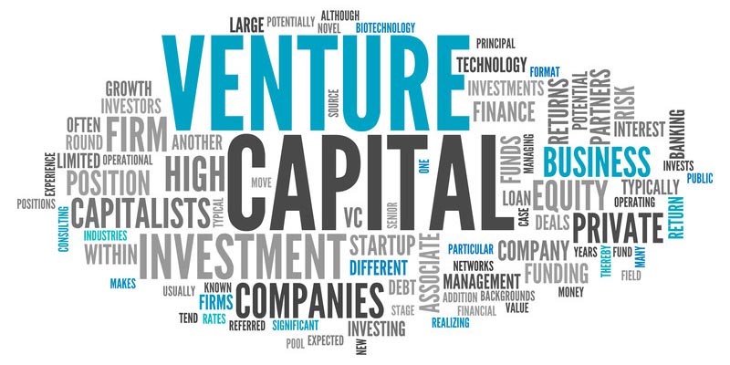 WEDCNews's tweet image. Wisconsin venture capital funding in 2018 was up 90% over previous year as startups received $254 million from investors, reports @BizMolly of @BizTimesMedia. 

Number of deals also up 15% last year. Data via @PitchBook and @nvca. #witrep