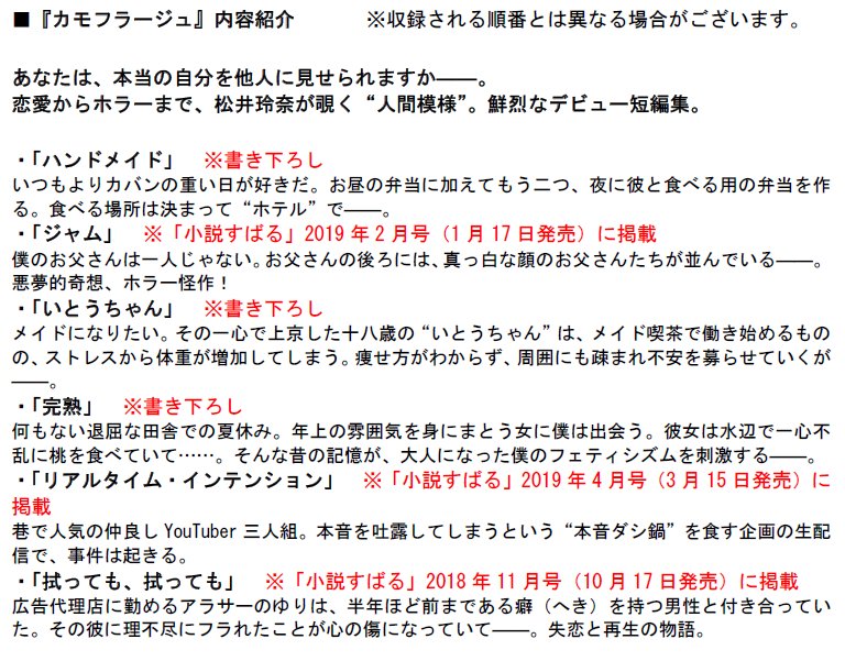 松井玲奈直筆 松井玲奈直筆サイン - メルカリ