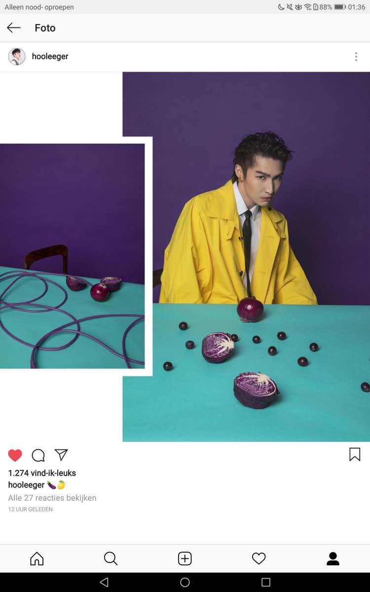 Yppuri89's tweet photo. Looking good! Finally getting more appreciations from music and media after winning an award. So happy for you~~ 🤗✨

#hooleger #huanglige #chinarapper #chinasinger #chinaactor https://t.co/wToK8qPSpO