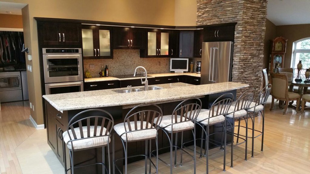 Nw Granite Marble Llc On Twitter White Spring Granite Is One