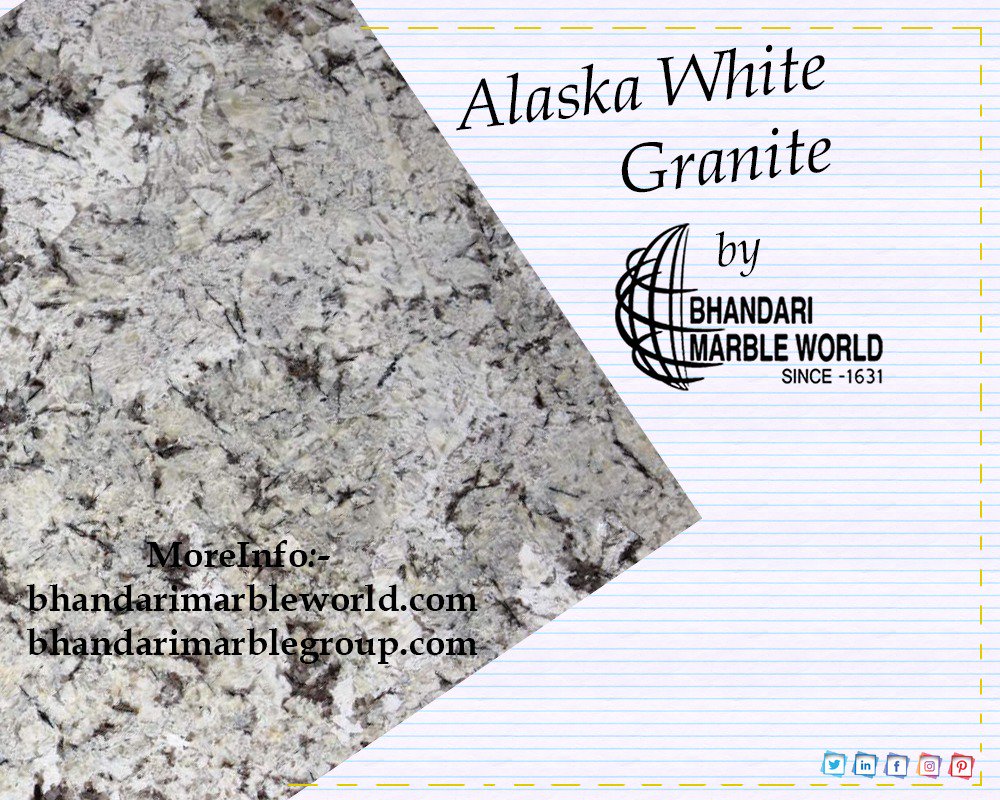 BMG_India's tweet photo. #FinestAtBhandari #BhandariMarbleGroup #AlaskaWhite #ImportedMarble #ItalianMarbl #TravertineRange #ExporterImporterofMarble #MarbleInIndia #MarbleInRajasthan #MarbleInKishangarh #ImportedMarbleInIndia #ImportedMarbleInRajasthan #ImportedMarbleInKishangarh #ItalianMarbleInIndia https://t.co/YXM8CNZLX8