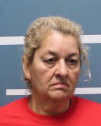TulareSheriff photo