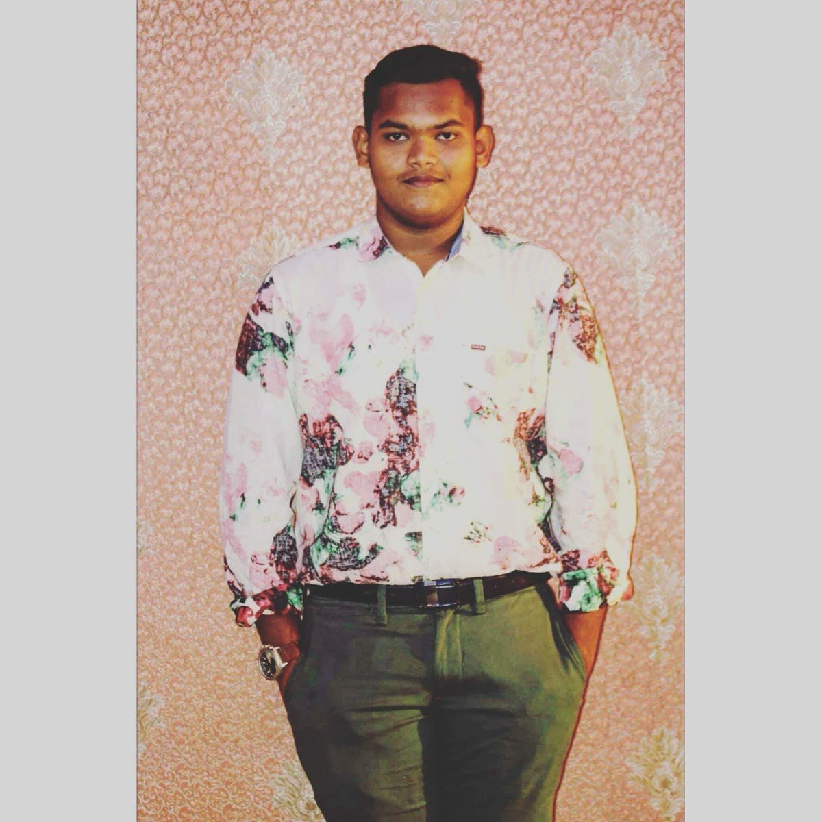 tum_bani's tweet photo. I believed that Struggle bring  our life of success   💗💪 https://t.co/PEDAw68tD7
