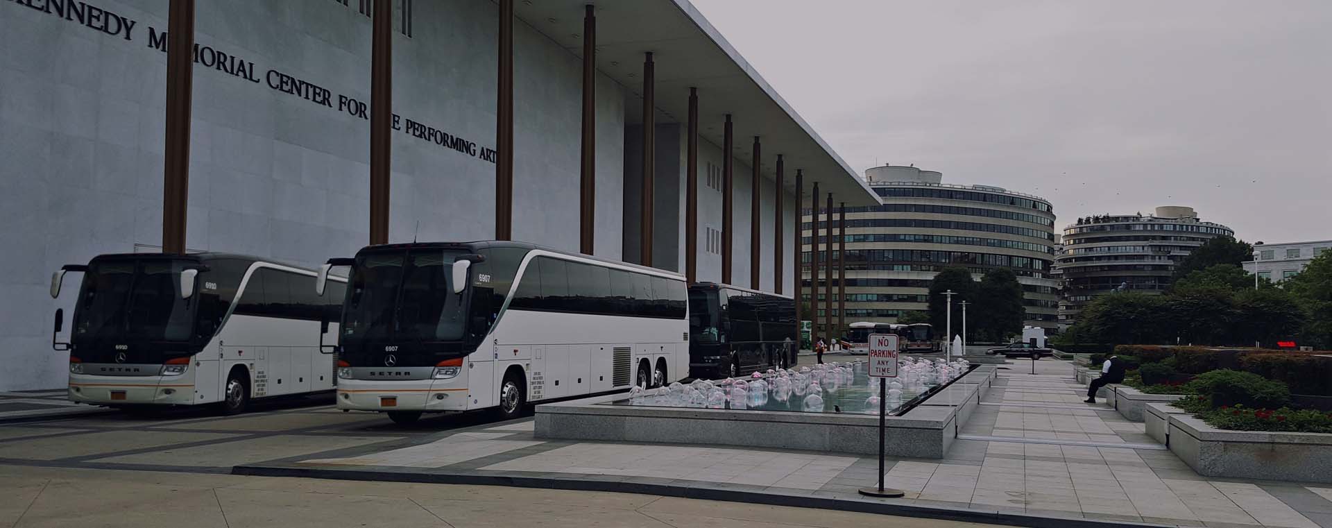 Comfort Express Bus Charter Rental On Twitter