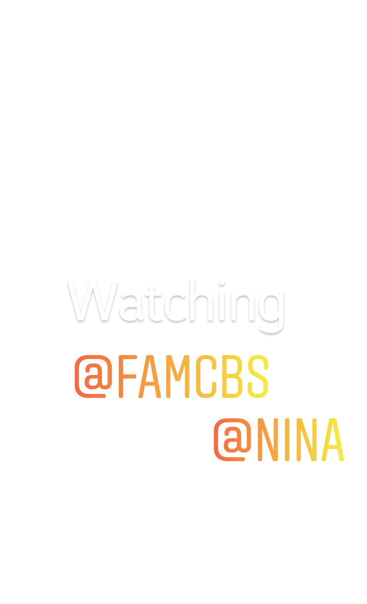 captainswan forever (@valeriemoreno2) on Twitter photo 