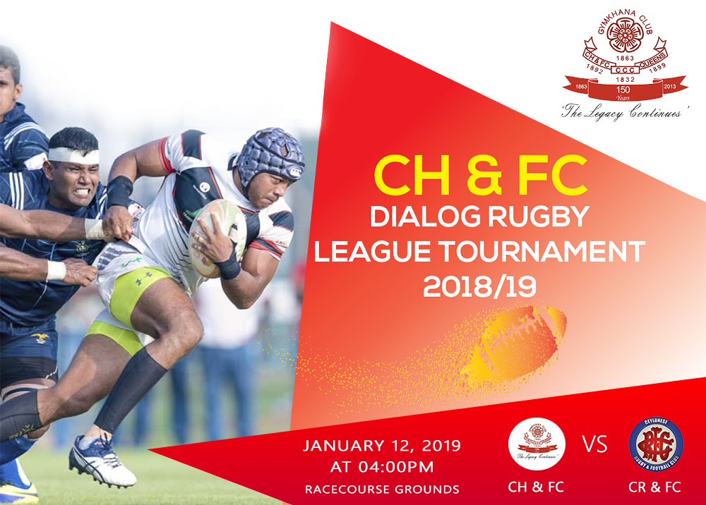 gymkhanacolombo's tweet photo. #chandfcrugby #chandfc #rugby #srilanka #Chrugby #Chbrothers #Readytorewritehistory #Dialogrugbyleague #CHvsCR
@yk_rajapaksa @rohitharajapaksa @namal_rajapaksa https://t.co/TDXS2xUHeW