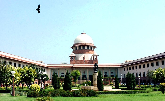 J&J #HipImplants:
» SC: Centre to widely publicise Sep 11 public notice
» SC takes note of Centre's acceptance to principles of compensation formula 
» SC rejects J&J's plea that this order will prejudice the case pending in #DelhiHighCourt