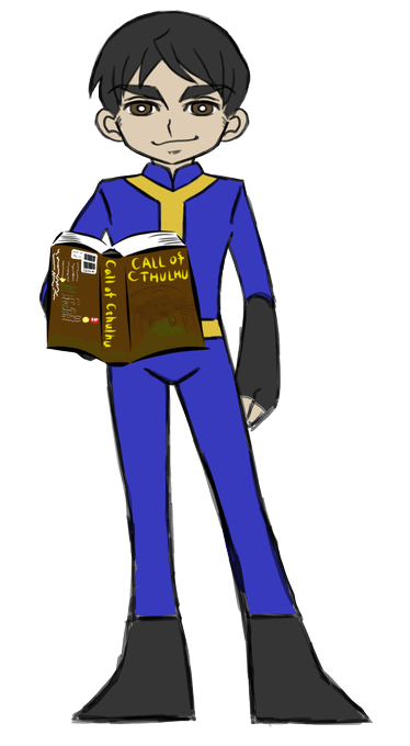 神話のtwitterイラスト検索結果 古い順