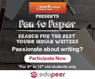 Preeti On Twitter We At Funokplease Are Thrilled To Announce