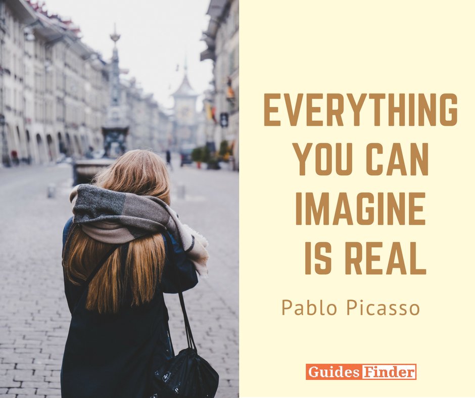 MaryMann76's tweet image. How to Find a Great Tour Guide?
#GuidesFinder is the search engine for tourists and travelers who need a local tour guide. Tour guides from more than 90 countries, speaking different languages, are ready to share their knowledge. guidesfinder.com
#tourguide #localtourguide