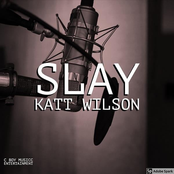 KathleenWilson9's tweet photo. ✔out yah gurl KATT WILSON 🔥🔥🔥🔥🔥Single Droppin Soon 👇👇#R&B #Producer #songwriting #Engineers #Singers #Independentartist #Tonyredz247 #Keyonthetract #Bigboi #DJDicebrooklyn #DJBase2000 @DJButtaL #DJLSONE #KoolKGee #SC #NC #DMV #NewYork #Atlanta https://t.co/WMstJageF6
