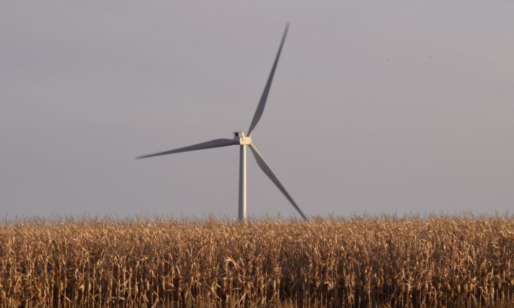mbrenewables photo