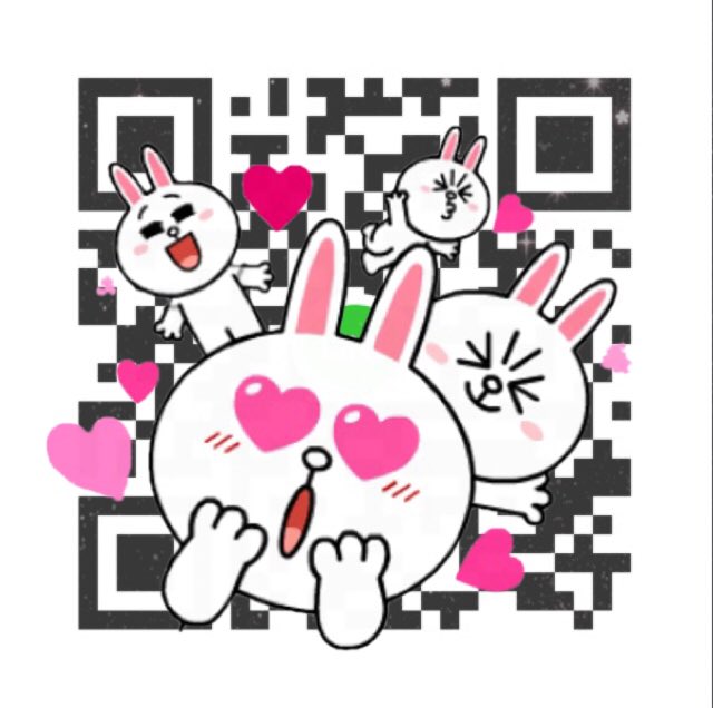 ha___ixx's tweet photo. 出戻りついでに🌟
話進まないし受容もないのでJ社デビュー組（jr黄金期生）出回り０ばら撒きます😂💖
参加は RT→➕👤だけで大丈夫です🥂💖
ばら撒きなのでサポはできませんが😢
DⓂ️はあると印象よきかな～😂
#情報垢お友達探し #情報垢ばらまき #情報垢ばら撒き企画 #情報垢お繋げ企画 https://t.co/9iogl0yBFz