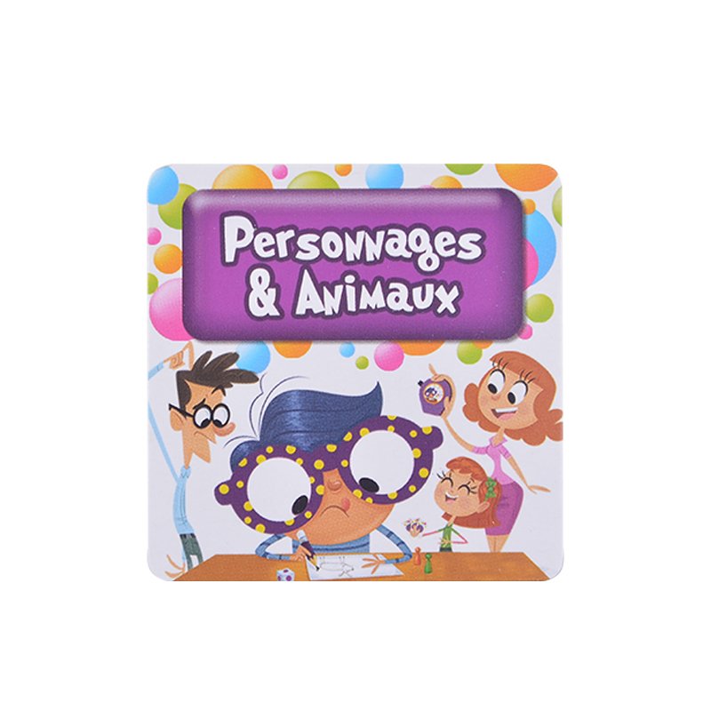 xingkunprinting's tweet image. This time, we send Toddler flash cards toy cards to you. xingkun-printing.com/toddler-flash-…  card printing services, preschool flash cards, educational cards for toddlers  
 #Stickerlabelsonline