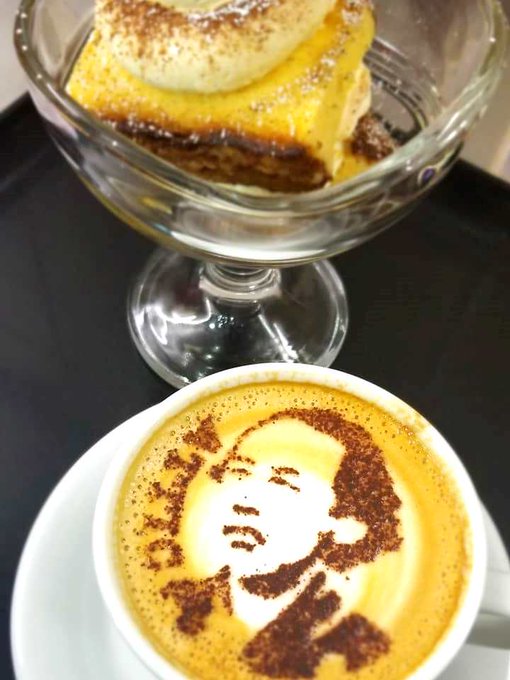 あの幕末志士がまさかの1位！？