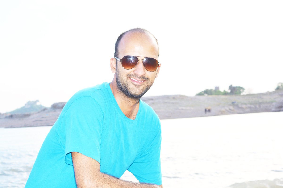 Amankhawajaa's tweet image. Remind me when it&apos;s evening. I have to come home. 
#OutOfLab
#PsychedelicKhanpurDam