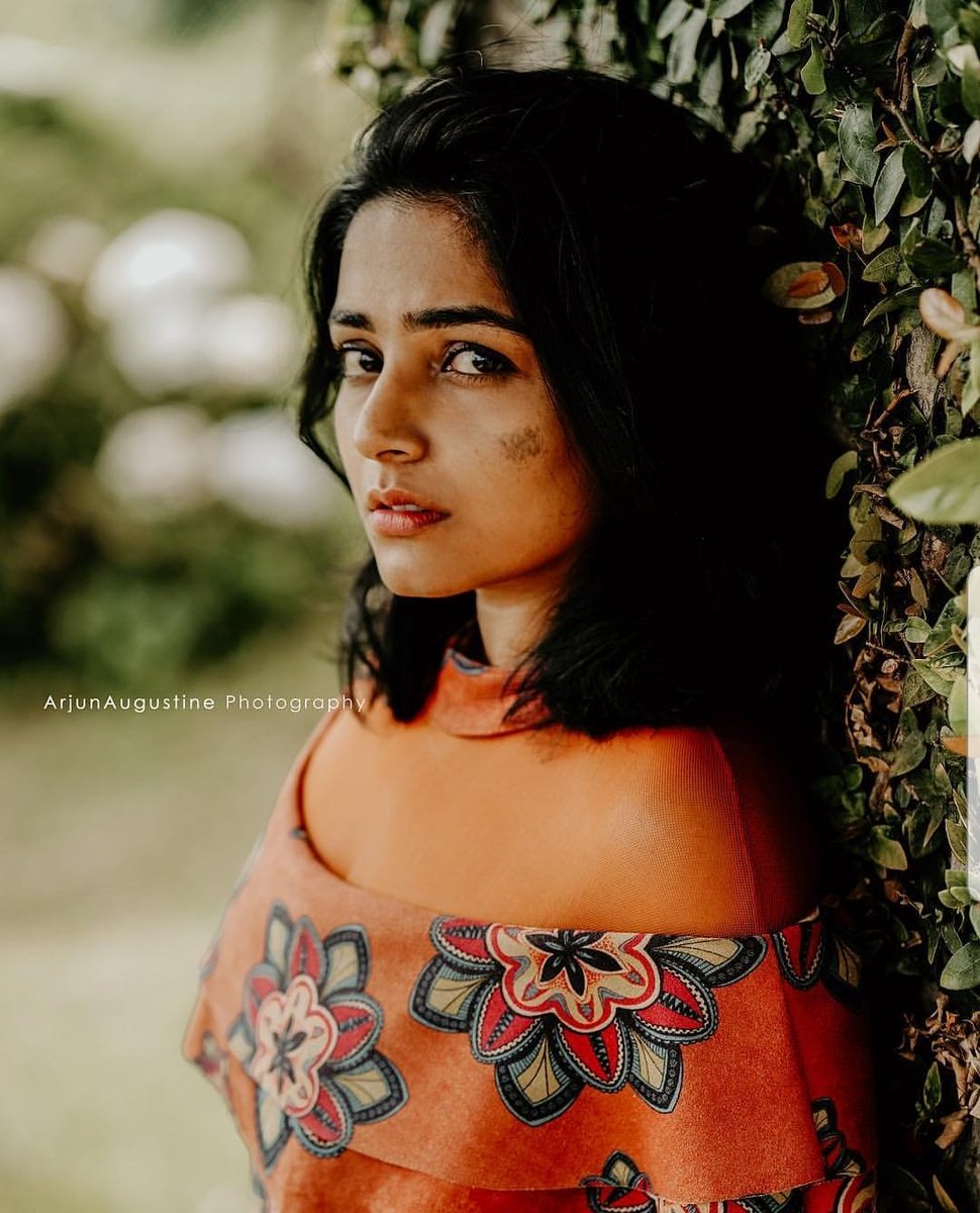 Yasmin Deliz Yasmin Deliz new photo Yasmin Deliz Yasmin Deliz new images