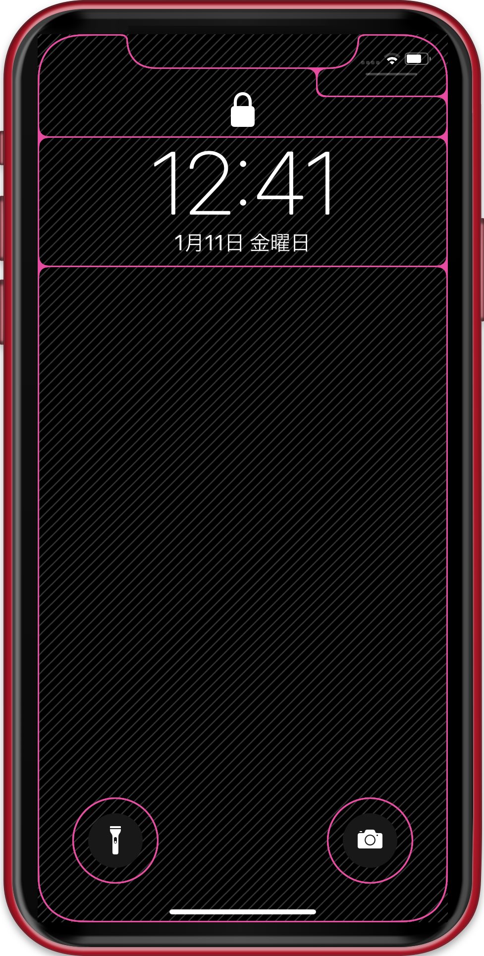Hide Mysterious Iphone Wallpaper 不思議なiphone壁紙 Iphone Xr用フレーム付き棚壁紙30セット 30 Sets Framed Shelf Wallpapers For Iphone Xr T Co 4ym6r2nqpd T Co E5juv0c5a5 Twitter