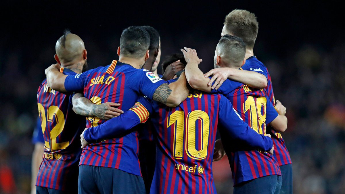 IG: @mediacules_ tweet media