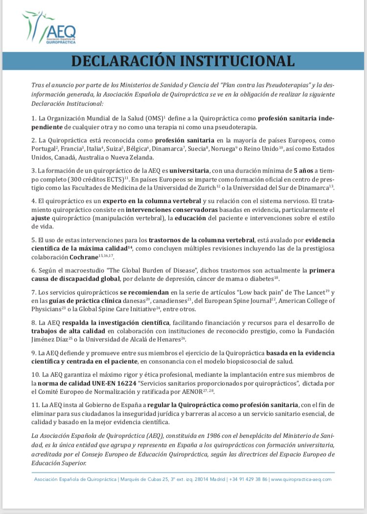 recursos para la diabetes australia