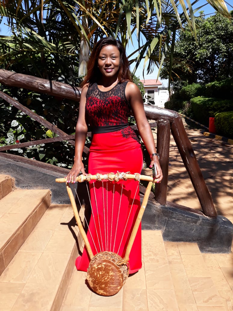 Kadot (@sellyamutabi) on Twitter photo Good morning?
Happy FURAHIDAY kwako!
Karibu tusifu na kuabudu Kiafrika kwa miziki iliyoimbwa kwa lugha za Kiafrika <a href="/RadioCitizenFM/">Radio Citizen</a> Wanipokea ukiwa wapi na unapambazuka na nani?
#PambazukaNaRadioCitizen Good morning?
Happy FURAHIDAY kwako!
Karibu tusifu na kuabudu Kiafrika kwa miziki iliyoimbwa kwa lugha za Kiafrika <a href="/RadioCitizenFM/">Radio Citizen</a> Wanipokea ukiwa wapi na unapambazuka na nani?
#PambazukaNaRadioCitizen