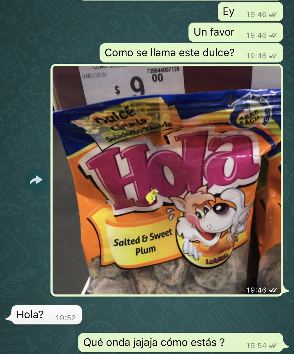 FuckBoy (@nosoyfuckboy) on Twitter photo 