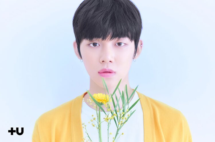 yeonjunoffc's tweet photo. #TXT (#투모로우바이투게더) #txtpost #연준 #yeonjun #tomorrow_x_together #bighit https://t.co/wJoe86tasb