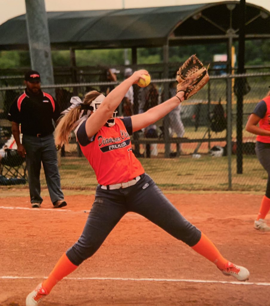 Coach_BigJim's tweet image. Congrats to KC Elite 16 Gold Gutierrez Hayden Simmons who verballed to Northwest Missouri State University. We are proud of you! @KCElite