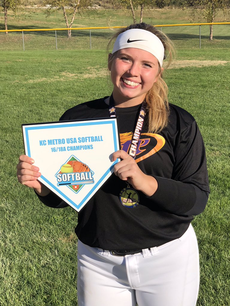 Coach_BigJim's tweet image. Congrats to KC Elite 16 Gold Gutierrez Hayden Simmons who verballed to Northwest Missouri State University. We are proud of you! @KCElite