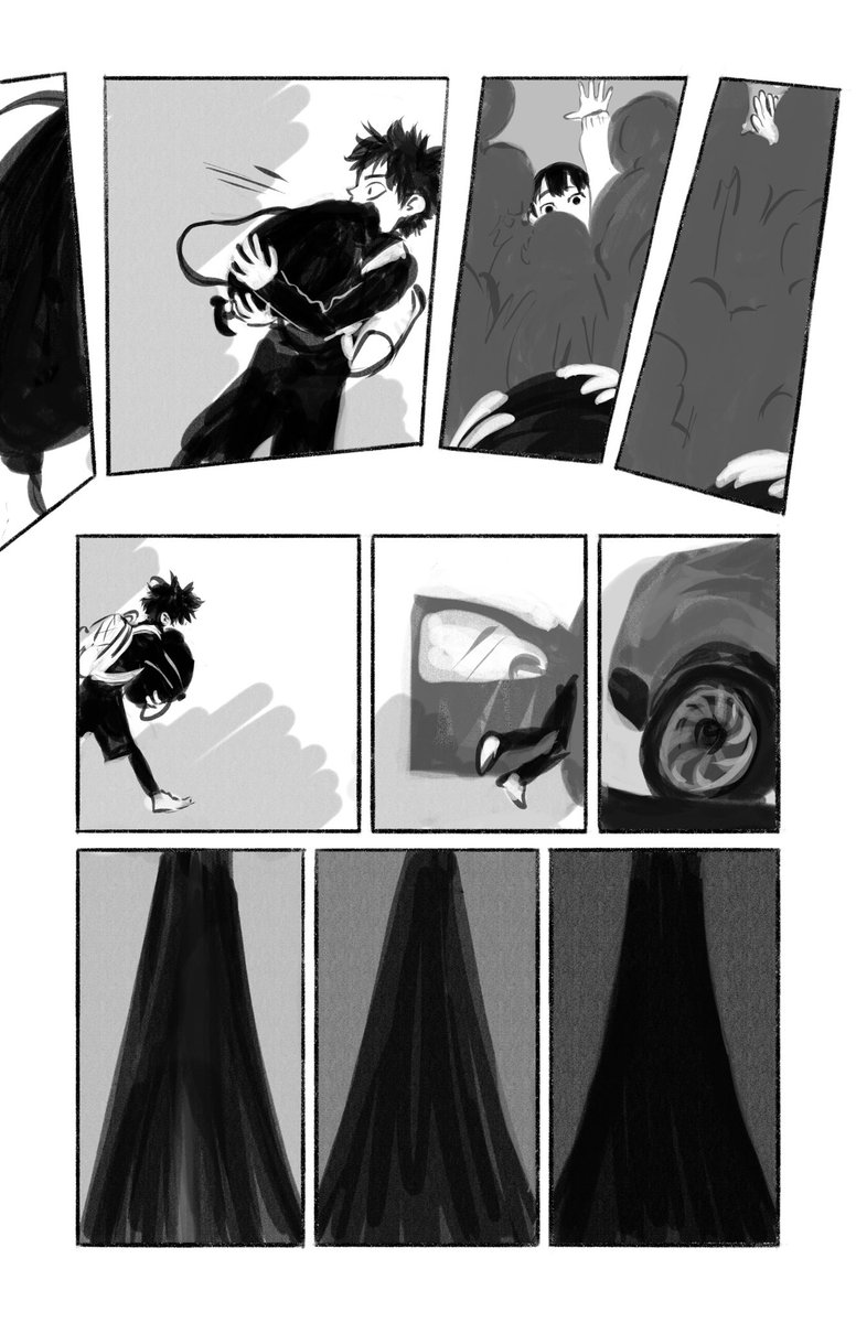 (4/4) 