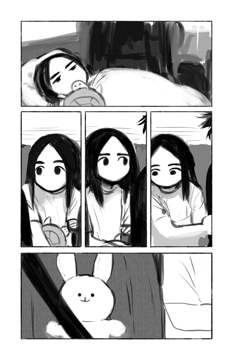 (4/4) 