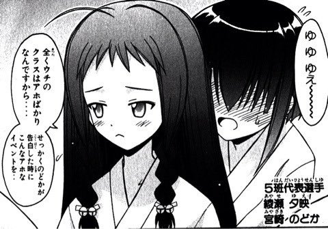 冷凍ソーダ水 主に大戦アカ 24 イカ娘 侵略 イカ娘 イカ娘がエビチャーハン食べてるgifは無限に見てられます いっぱい食べる君が好き ゲソゲソ とかいつも上機嫌なの可愛い 一番好きな話はコスプレじゃなイカ T Co Qudrx9g4hp Twitter