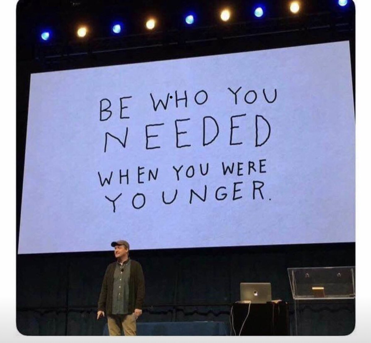 Lori Desautels (@desautels_phd) on Twitter photo 