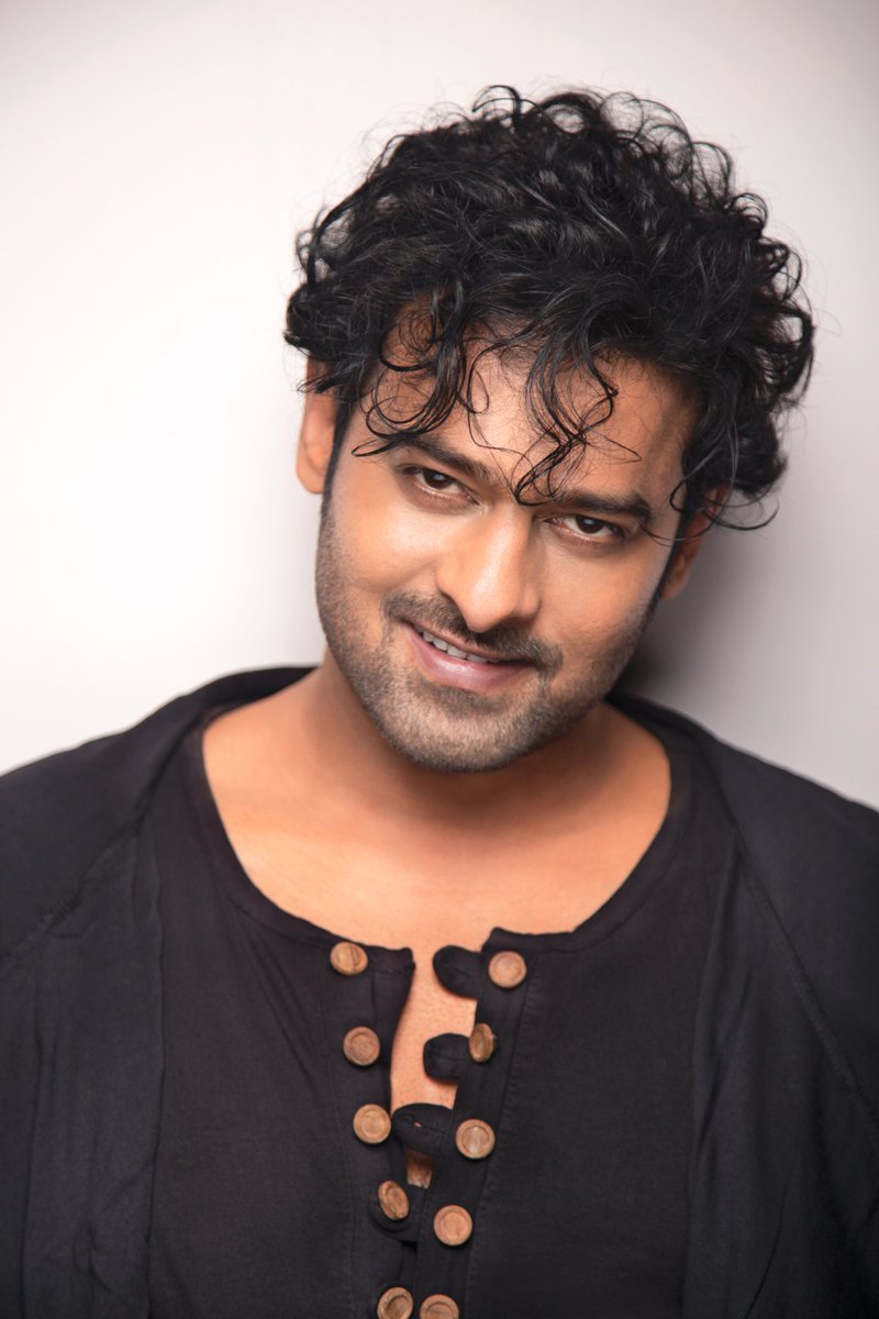 VenkyPrabhas01_'s tweet image. UHD pics #Prabhas