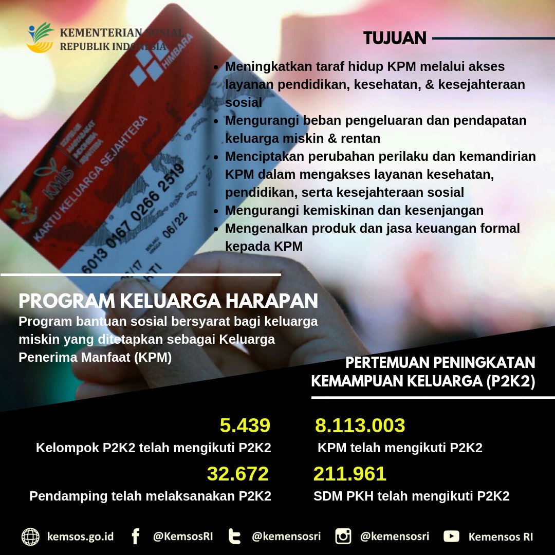 KejaksaanRI tweet picture