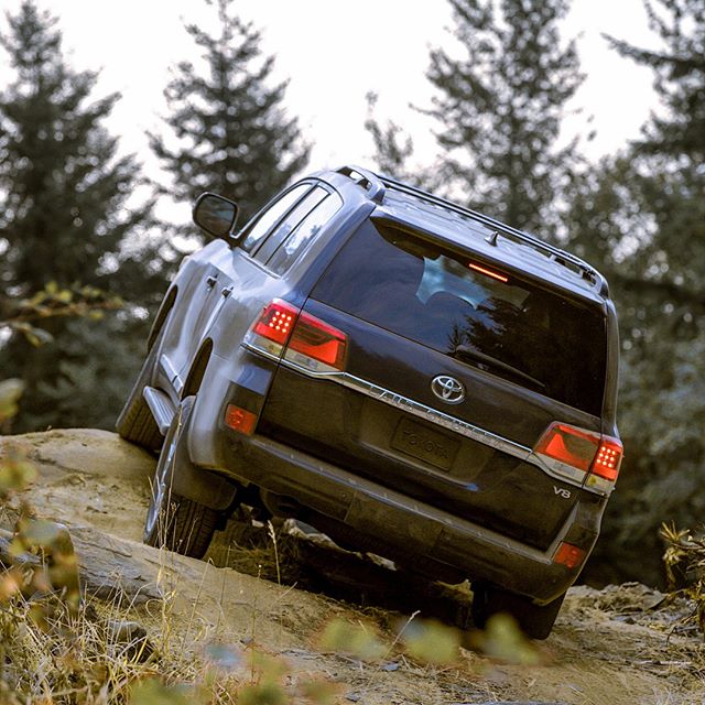 QualityToyota2's tweet photo. A sophisticated blend of off-road prowess, on-road comfort and unparalleled refinement. #LandCruiser #LetsGoP... https://t.co/FV6PLBjLa5 . Visit Quality Toyota at https://t.co/cjw7kyRJvl https://t.co/zQu87sL7kY
