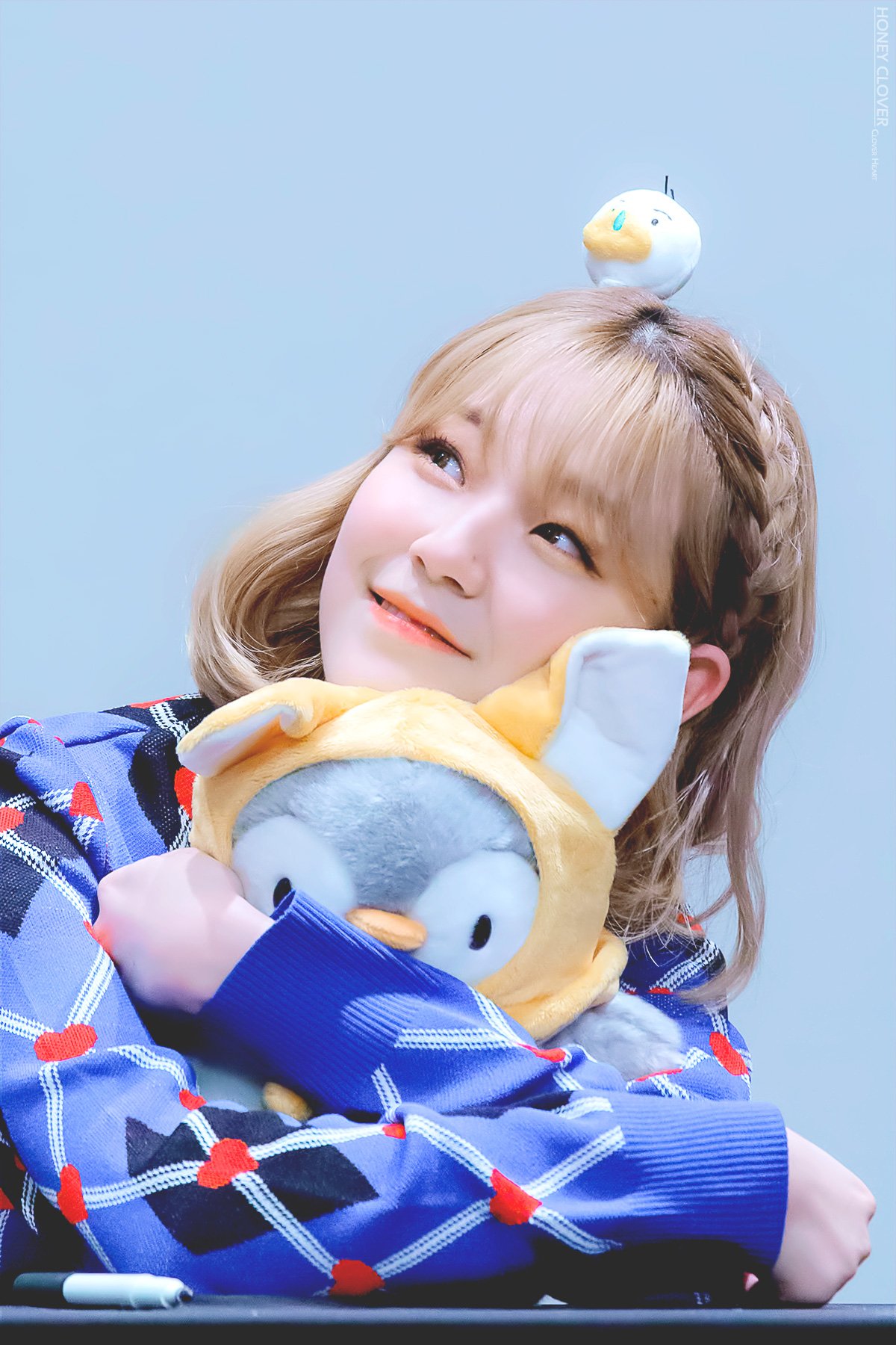 DwmE9KsUcAAk2kP.jpg:large