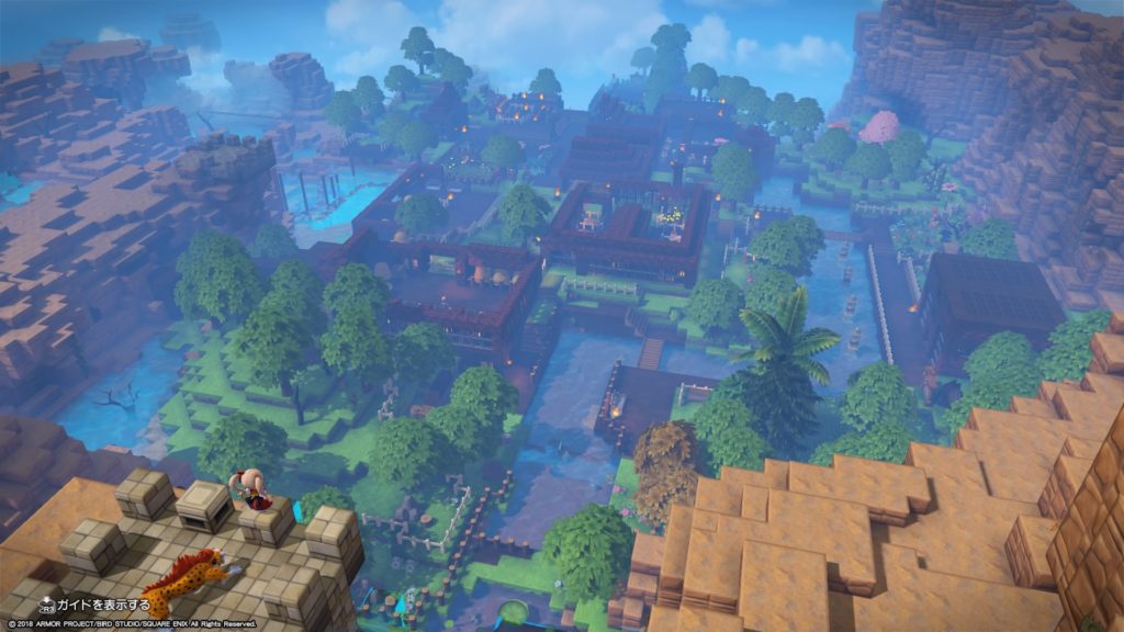 ゲーム特化速報 Dqb2 攻略 みんな凄すぎ ハイクオリティな建築作品まとめ ドラクエビルダーズ2 T Co L8sq7i9acb ドラクエビルダーズ Dqb2 ドラクエビルダーズ2 玉座 ゲーム特化速報 Ps4 からっぽ島 建築 コンテスト ドラクエ ゲーム特化速報 Dqb2 攻略 みんな凄すぎ ハイクオリティな建築作品まとめ ドラクエビルダーズ2 T Co L8sq7i9acb ドラクエビルダーズ Dqb2 ドラクエビルダーズ2 玉座 ゲーム特化速報 Ps4 からっぽ島 建築 コンテスト ドラクエ