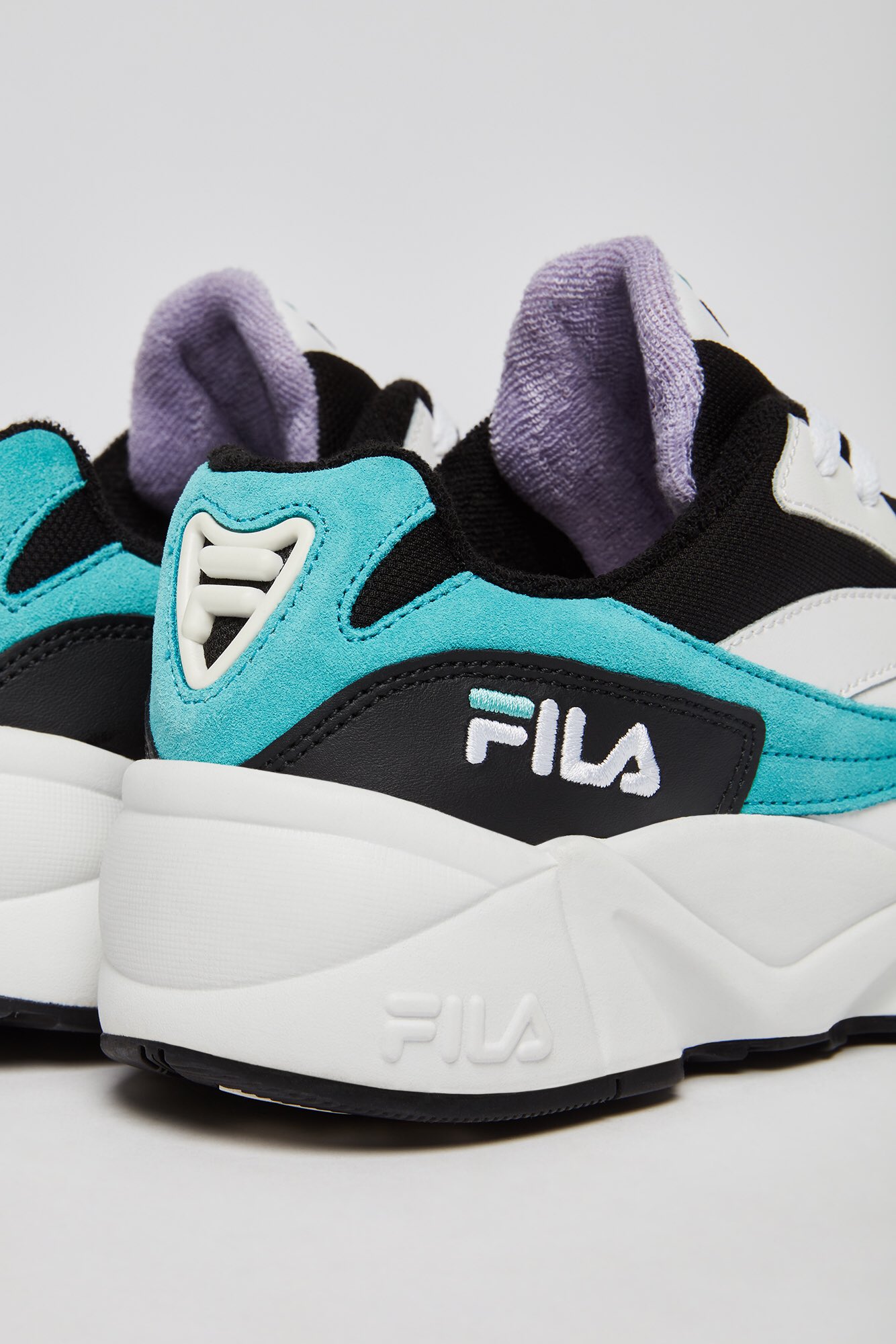 Fila v94m 2019 cheap