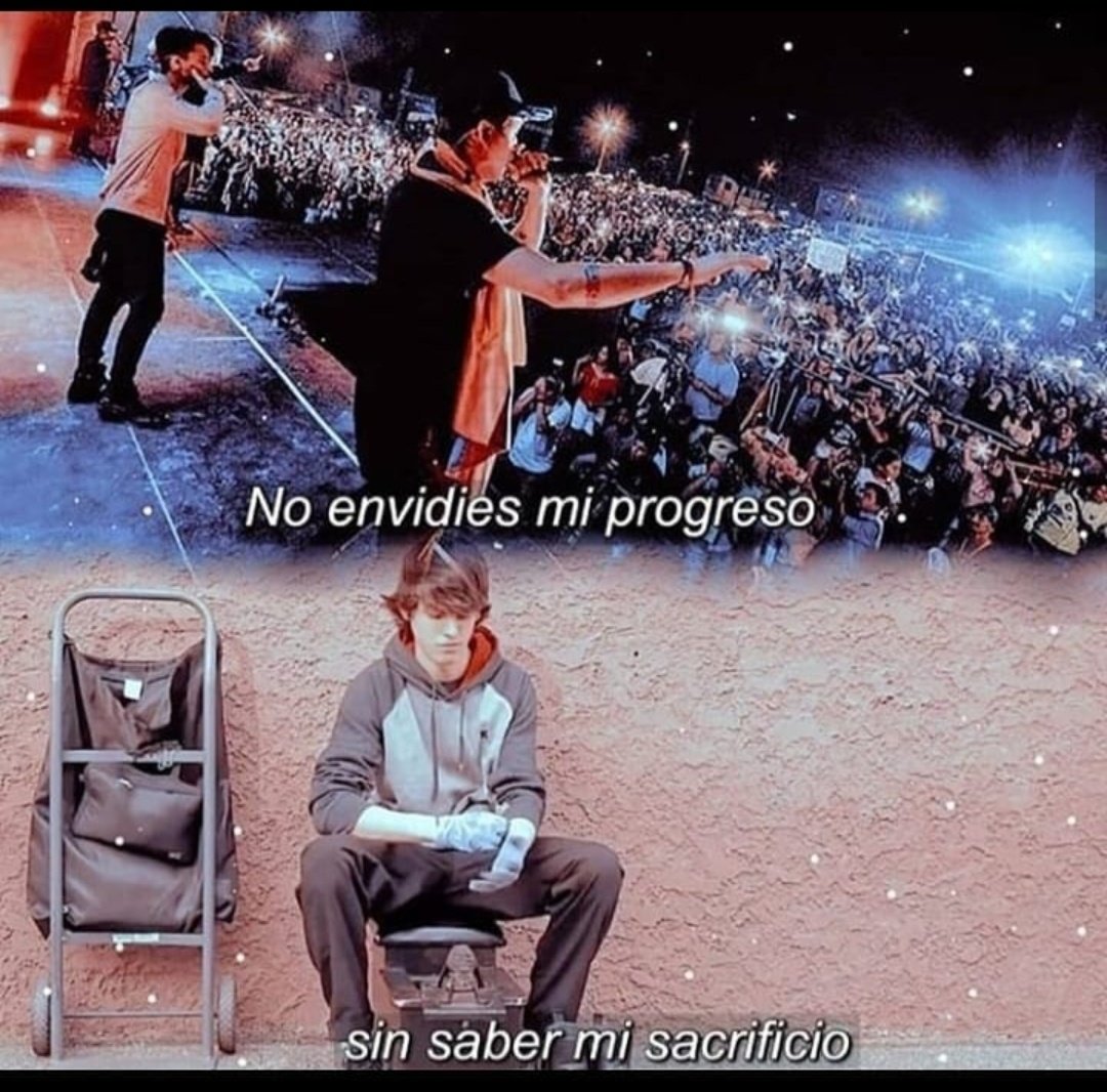 Margari_Casti16's tweet photo. Una de las historias de superación más lindas de la vida... 😍❤ @christophervele #IntegracionCNCO #CNCO #cncowners #OneWeekWithCNCO #TBTCNCO https://t.co/EC5nTxkgbM