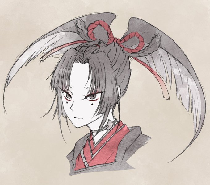 身長が同じくらいの刀剣男士は誰ですかのtwitterイラスト検索結果 古い順