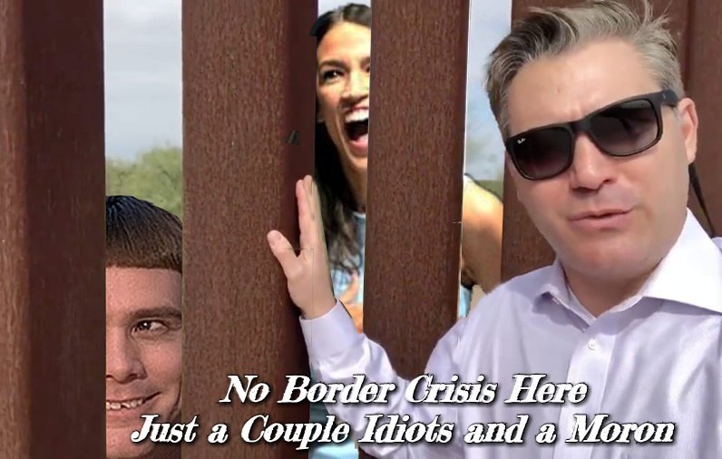 ShyPanther2018's tweet photo. #MAGA #VoteRED #VoteRedToSaveAmerica #Qanon #WWG1WGA #WalkAwayFromDemocrats #Walkaway #TheyAllLookAlike #BLEXIT #BuildTheWall #BLEXITVIDEO #WikiLeaks #FreeAssange #LockHerUp #SNLSucks #NBCSucks #CNNSucks @realDonaldTrump @RealJamesWoods @Telford_Russian @PatriotsSoapbox https://t.co/6Bd6XjIxTD