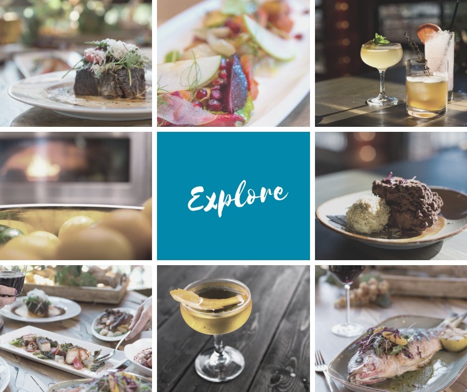 VidrioRaleigh's tweet photo. The most wonderful time of the year for foodies is coming January 21-27: Triangle Restaurant Week! Check out our prix fixe dinner menu or explore our full menu! https://t.co/kd4eoGiKwl #SavorLife #VidrioRaleigh #TriRestWeek https://t.co/xDhc8GOBOn