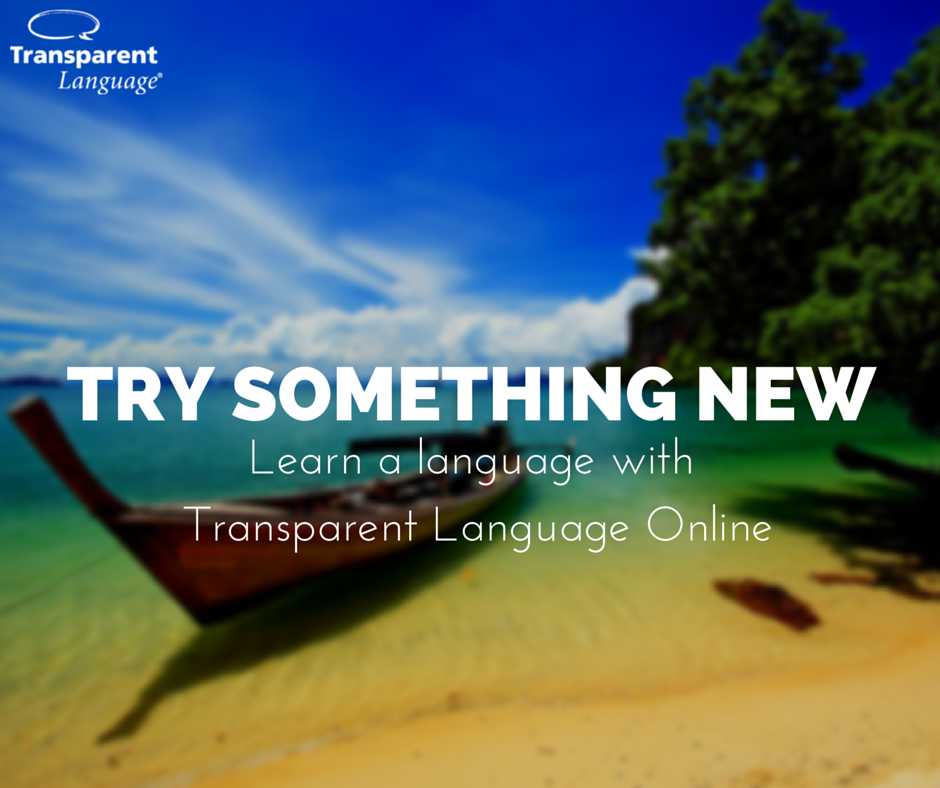 PiquaLibrary's tweet photo. Is one of your #NewYearsResolutions to try something new? Try #languagelearning with @TLILanguages. It's free with your #PiquaLibrary card! https://t.co/re18NedCKa #LibraryTips #ResearchDatabase #DatabaseoftheWeek #TransparentLanguageOnline #transparentlanguage #NewYear https://t.co/wT1smqQXFi
