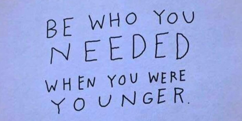 :)
#education 
#teaching