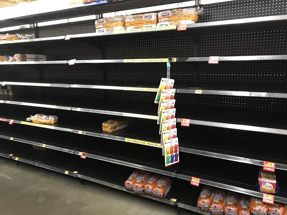 SherryFarmer's tweet image. Yep, snow is on the way #stlwx #STLWeather #snow #snowstorm