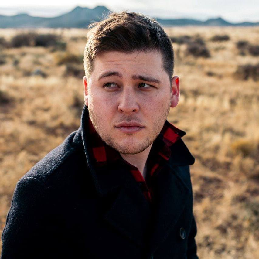 ANNOUNCEMENT: <a href="/EMPresents/">EM Presents</a> @JakeWardCountry LIVE in Downtown Marble Falls at @BrassHall on Saturday, March 9th, 7pm. Tickets Available: (em-direct.com/jakeward.html)