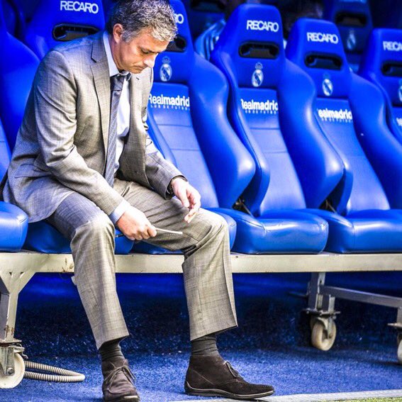 100% FICHAJES DE FÚTBOL💰's photo on Mendes